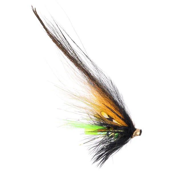 Frödin Flies mosca de tubo Classic Series - Scott