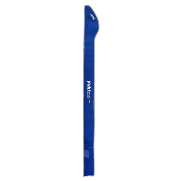 Funda Acolchada Bolo