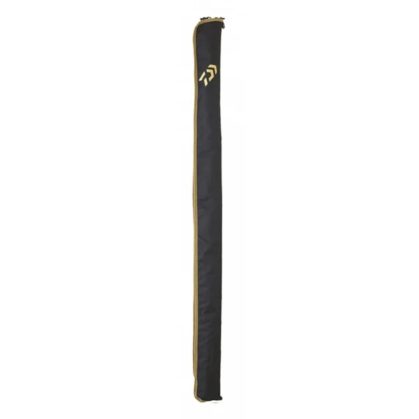 Funda Blanda Daiwa BG 160