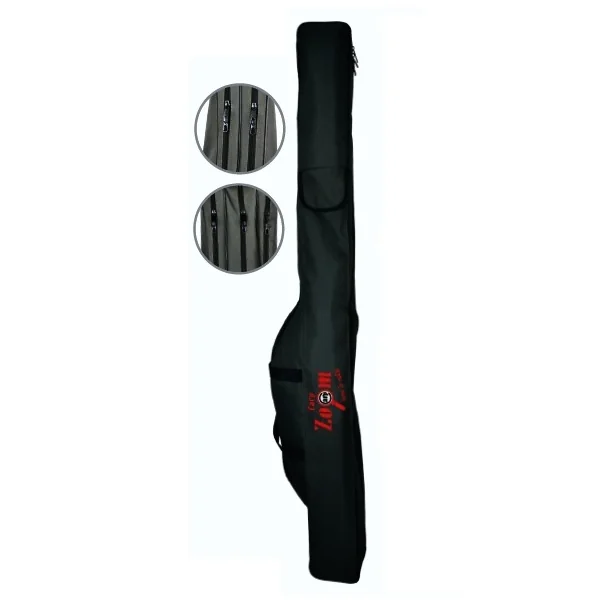 FUNDA CAîA NS TRIPLE