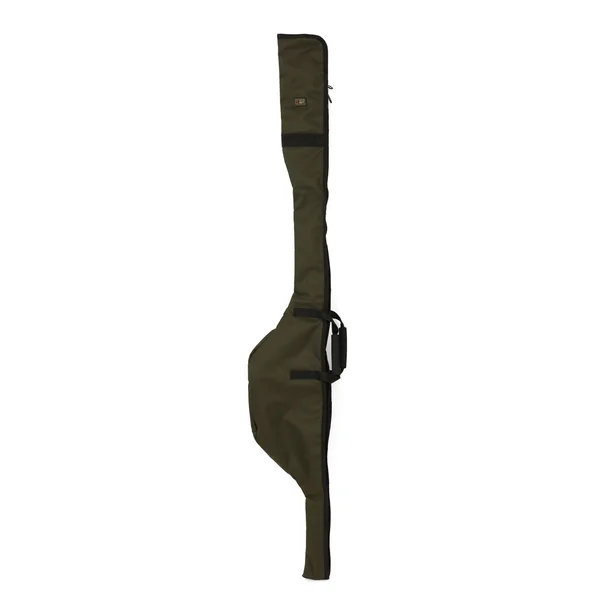 FUNDA CAŃAS R SERIES 12 FT SLEEVE