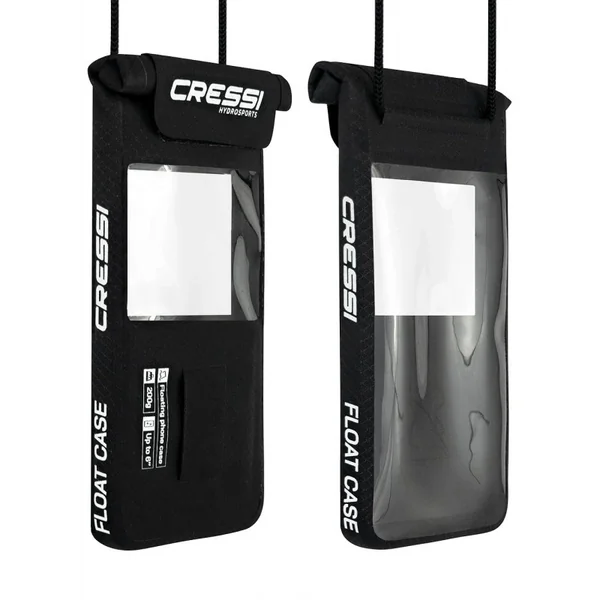 Funda Cressi Float Case 7''