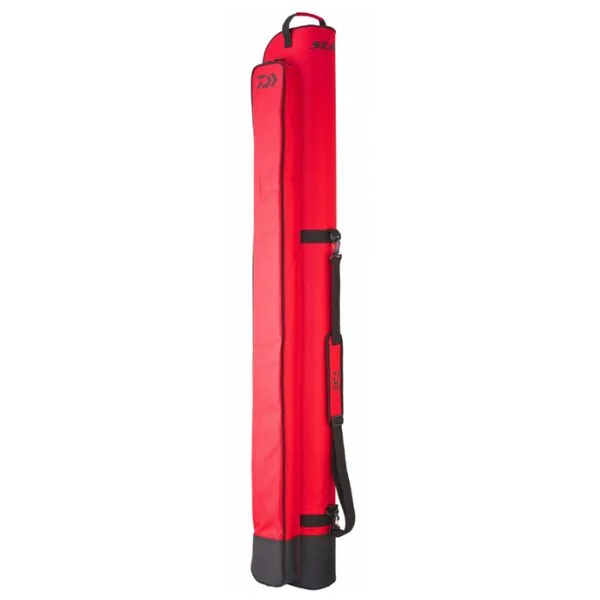Funda Daiwa Rígida Surf - Monty pesca