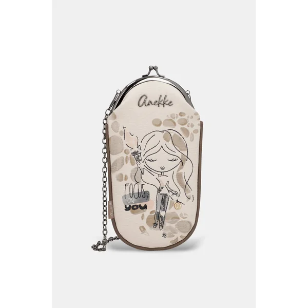 Funda de gafas Olympia