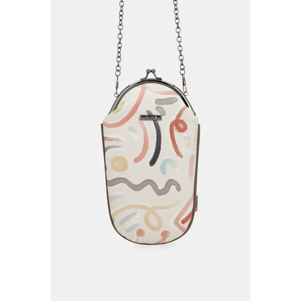 Funda de gafas Olympia - Imagen 3