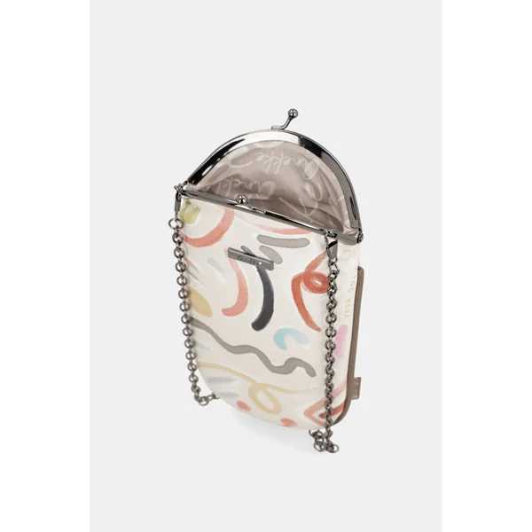 Funda de gafas Olympia - Imagen 5