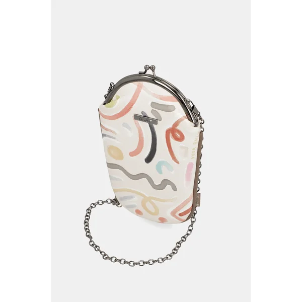 Funda de gafas Olympia - Imagen 6
