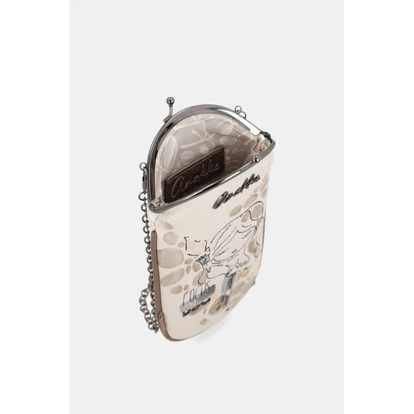 Funda de gafas Olympia - Imagen 7