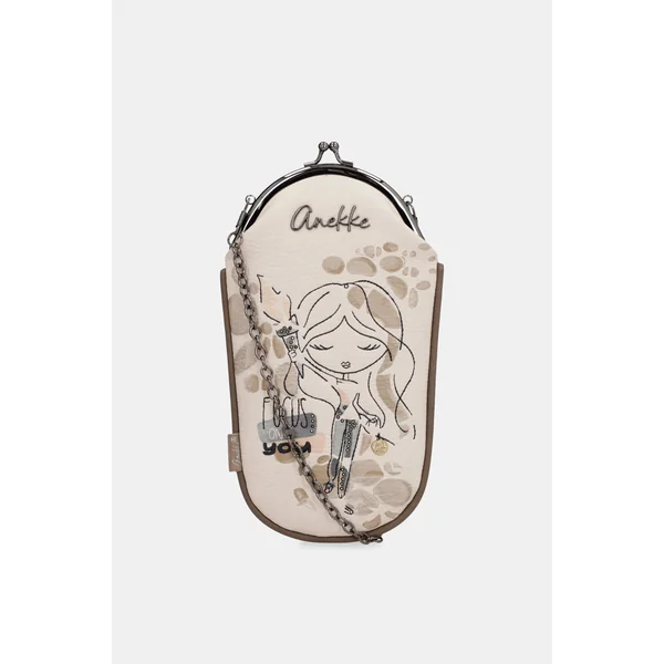 Funda de gafas Olympia - Imagen 8