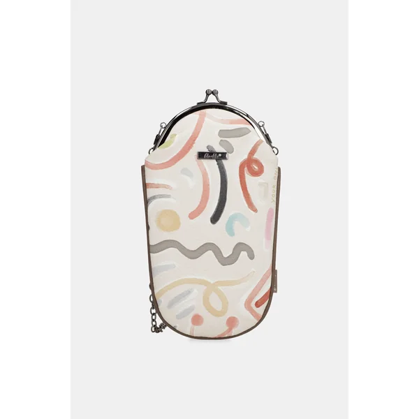 Funda de gafas Olympia - Imagen 9