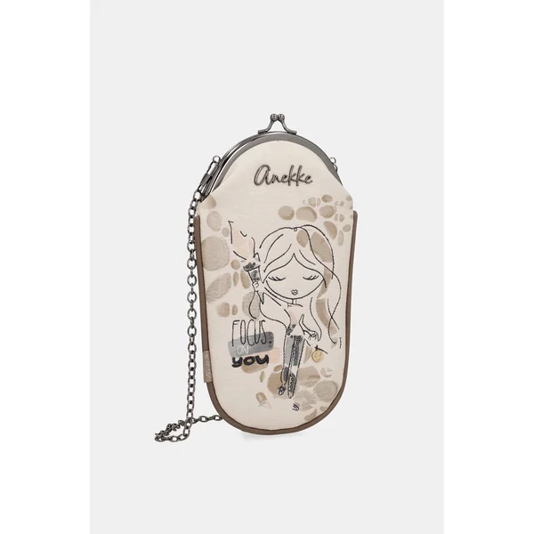 Funda de gafas Olympia - Imagen 10