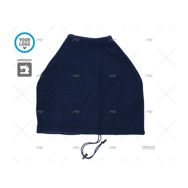 Funda Defensa A1 Azul Marino