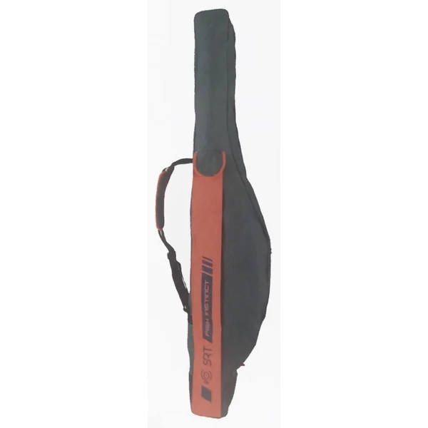Funda Fish Instinct SRT 175x16x16