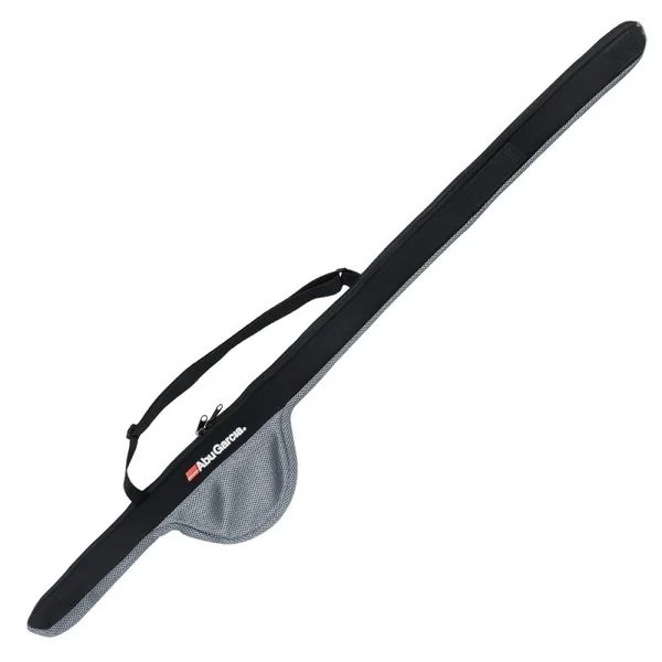 Funda Neo Rod Bag 250-305cm