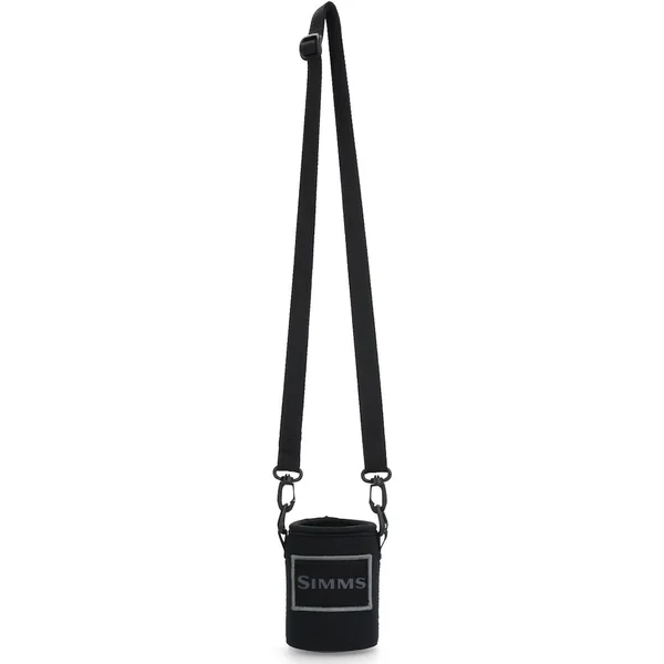 Funda para bebidas Simms black - Imagen 2