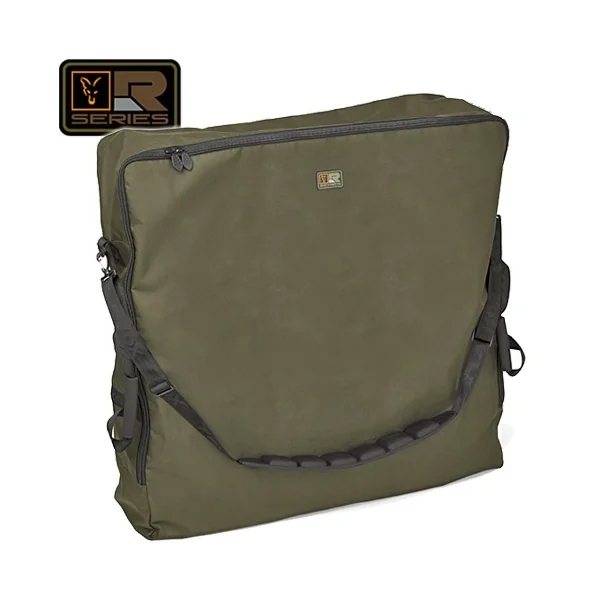 FUNDA PARA CAMA FOX R SERIES BEDCHAIR BAG STANDARD