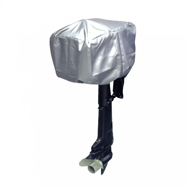 Funda para Motor B para 2-15HP