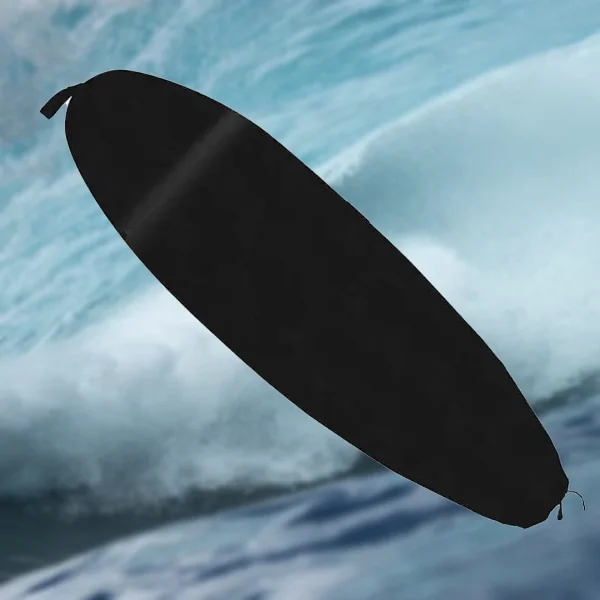 Funda Protectora Elástica para Tabla de Surf