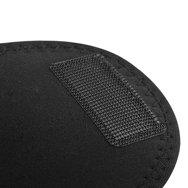 Funda Protectora para Carrete de Pesca Spinning - Imagen 4