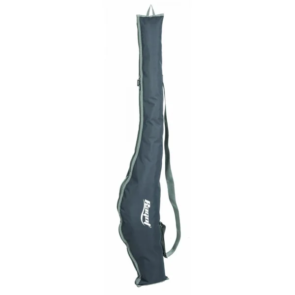 Funda Ragot Single Rod Holdall