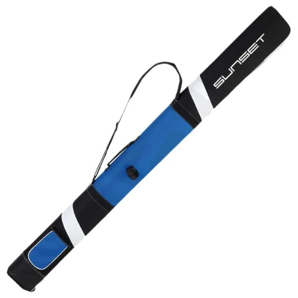 Funda Sunset Evo 165 - Monty pesca