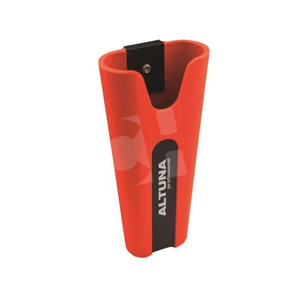 FUNDA TIJERA 1 MANO