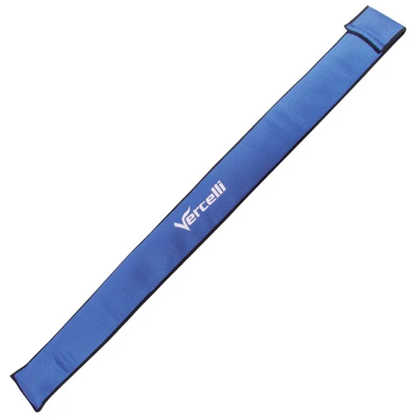 Funda Vercelli Surf 153