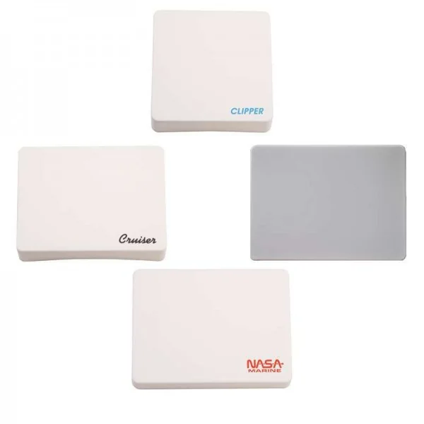 Fundas protectoras