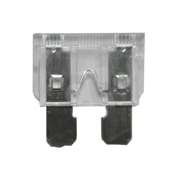 FUSIBLE 25 AH GRIS