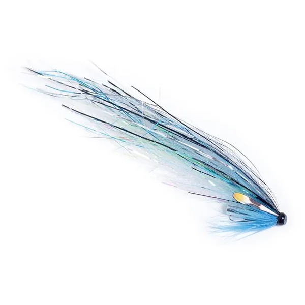 Future Fly Predator y Salmon StarFlash - Imagen 6