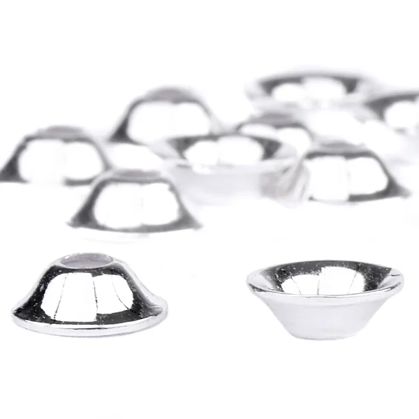 Future Fly UfoDisco de tungsteno
