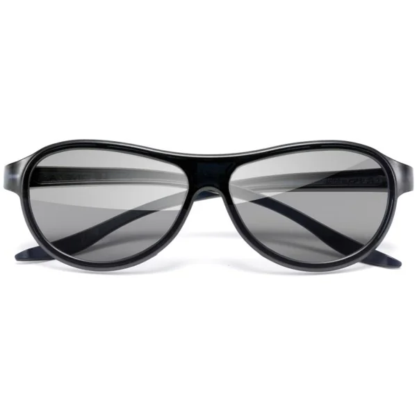 Gafas 3D LG AG-F310