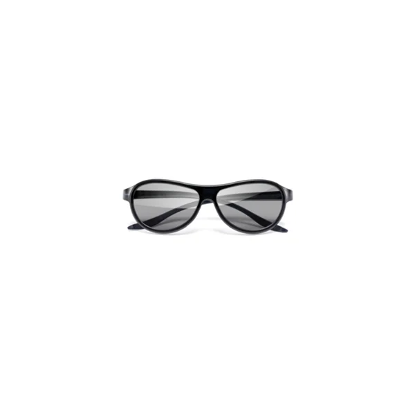 Gafas 3D LG AG-F310 - Imagen 2