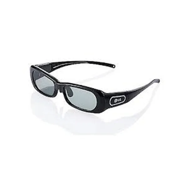 Gafas 3D LG AG-S250