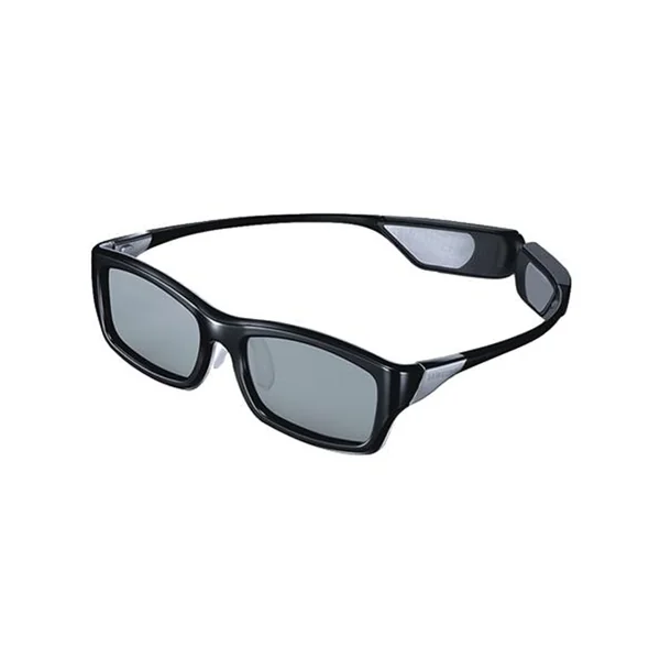 Gafas 3D SAMSUNG SSG-3300CR/XC