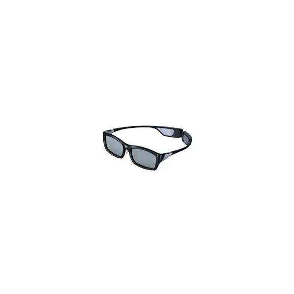 Gafas 3D SAMSUNG SSG-3300CR/XC - Imagen 2