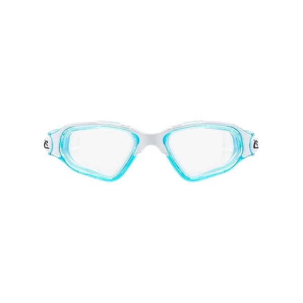 Gafas Clear Eyes - Imagen 2