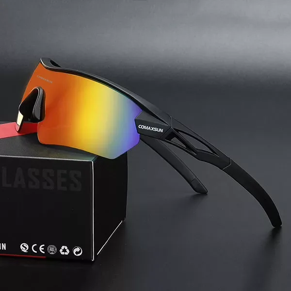 Gafas de Ciclismo