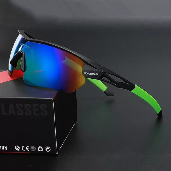 Gafas de Ciclismo - Imagen 5