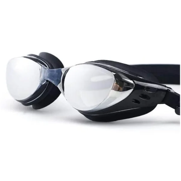 Gafas de Natación con Receta y Antivaho