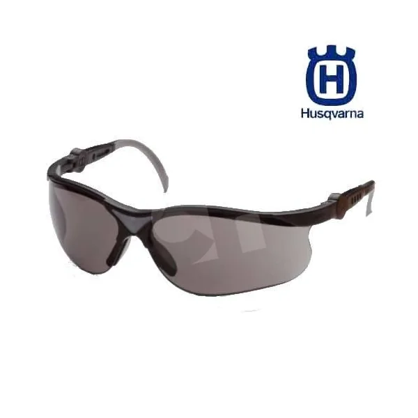 GAFAS DE PROTECCION SUN X