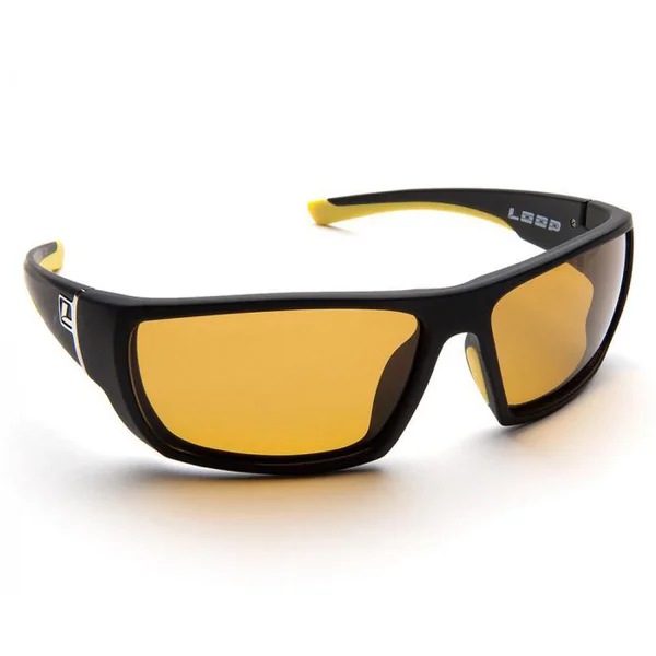 Gafas de sol Loop V10 polarizadas amarillo
