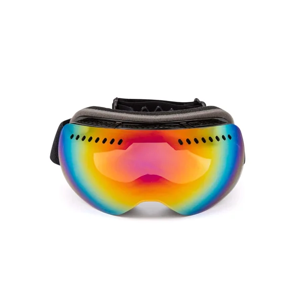 Gafas extraíbles con cristal de espejo OUTTREK