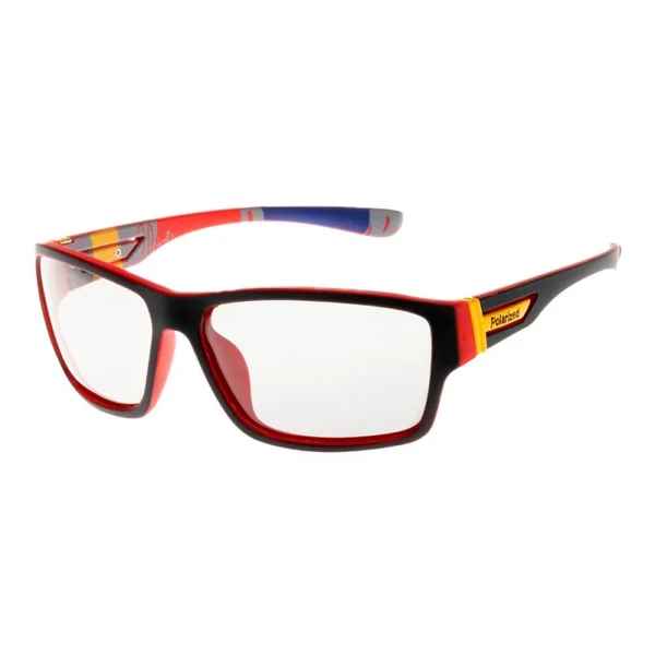 Gafas Fotocromáticas Hart XHGEC1 Gris