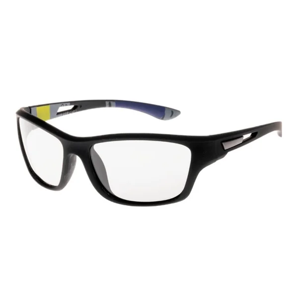 Gafas Fotocromáticas Hart XHGEC2 Gris