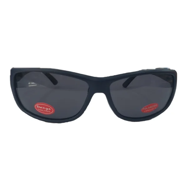 Gafas Polarizadas Donye 558/3