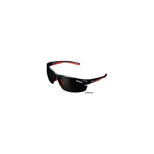 Gafas Polarizadas GAWAS