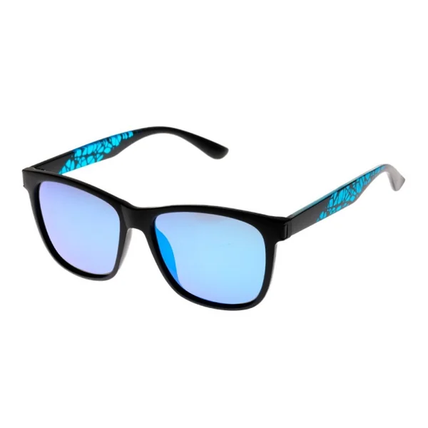 Gafas Polarizadas Hart XHGE7
