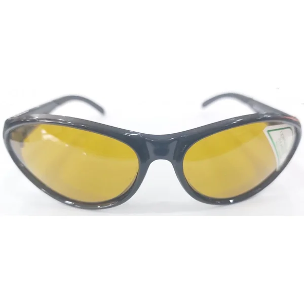 Gafas Polarizadas Rapala MADAGASCAR