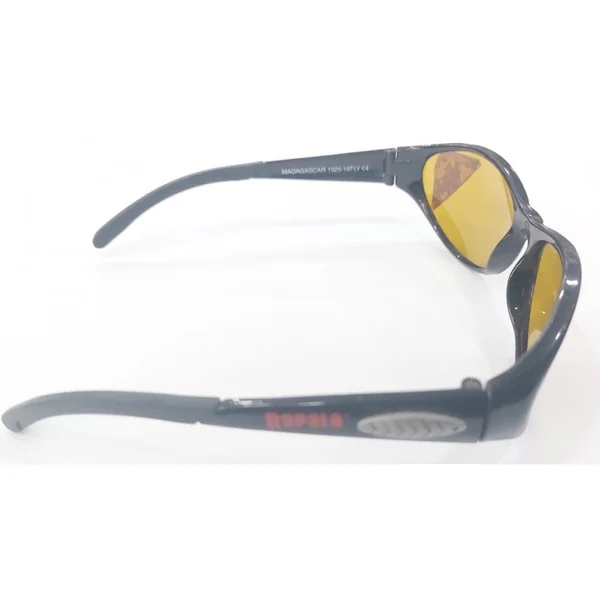 Gafas Polarizadas Rapala MADAGASCAR - Imagen 2